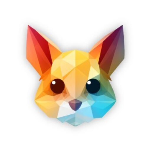 Pika Labs